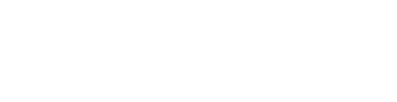 Instats