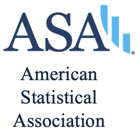 American Statistical Association