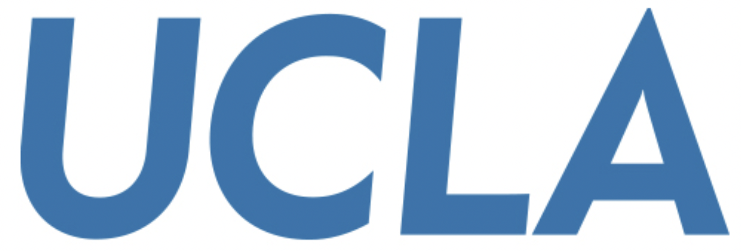 UCLA