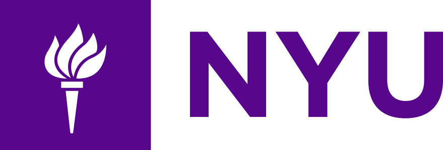 New York University