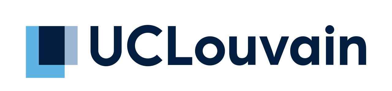 UCLouvain