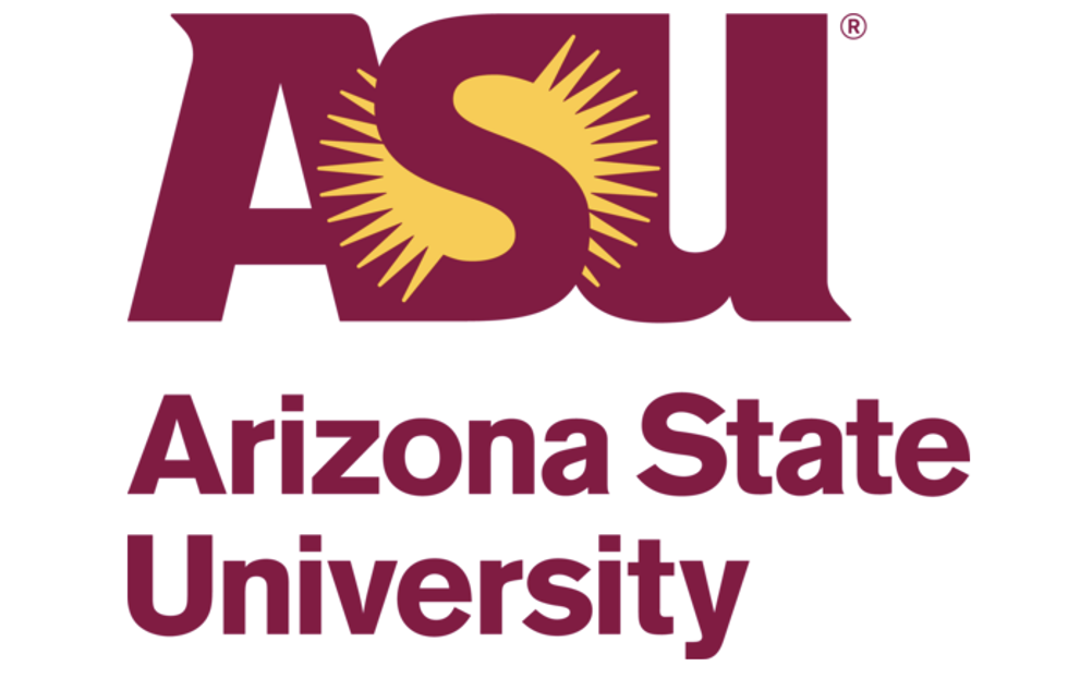 Arizona State University