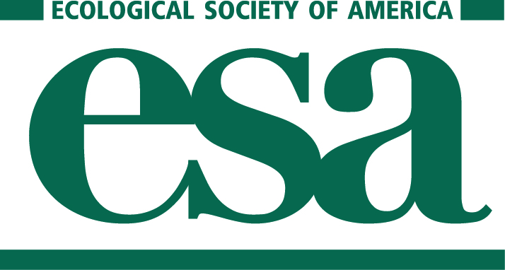 Ecological Society of America