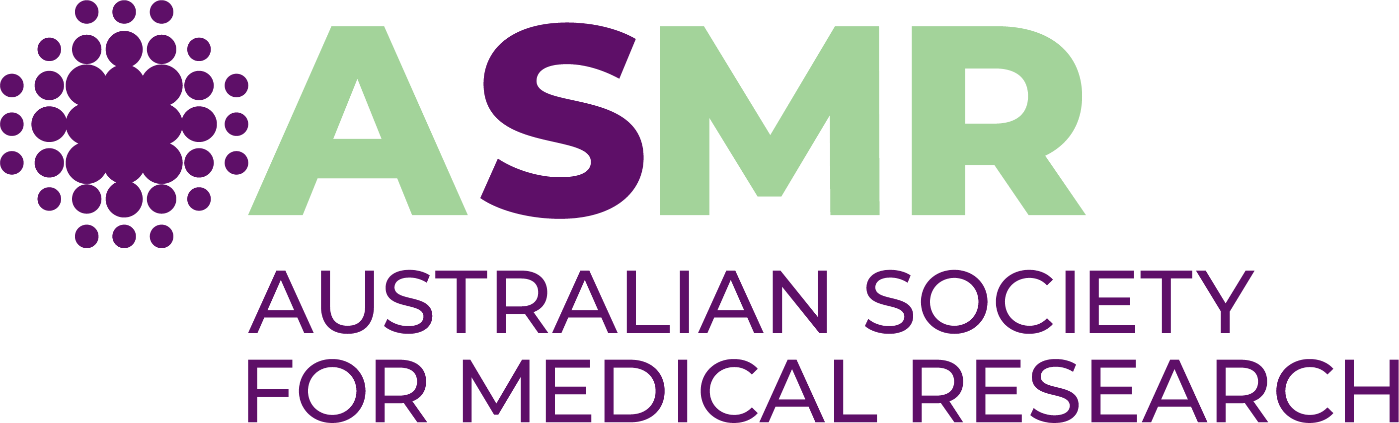 Australian Society for Medical Research