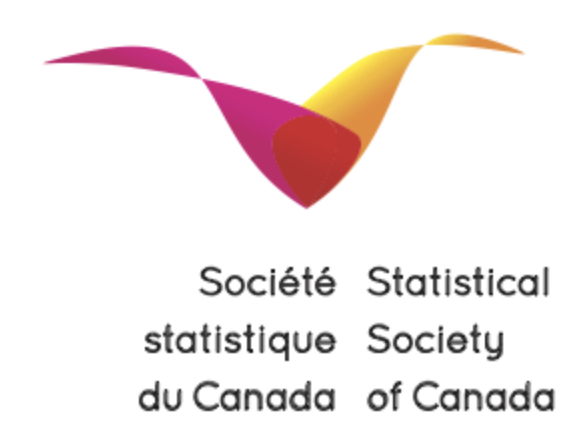 Statistical Society of Canada