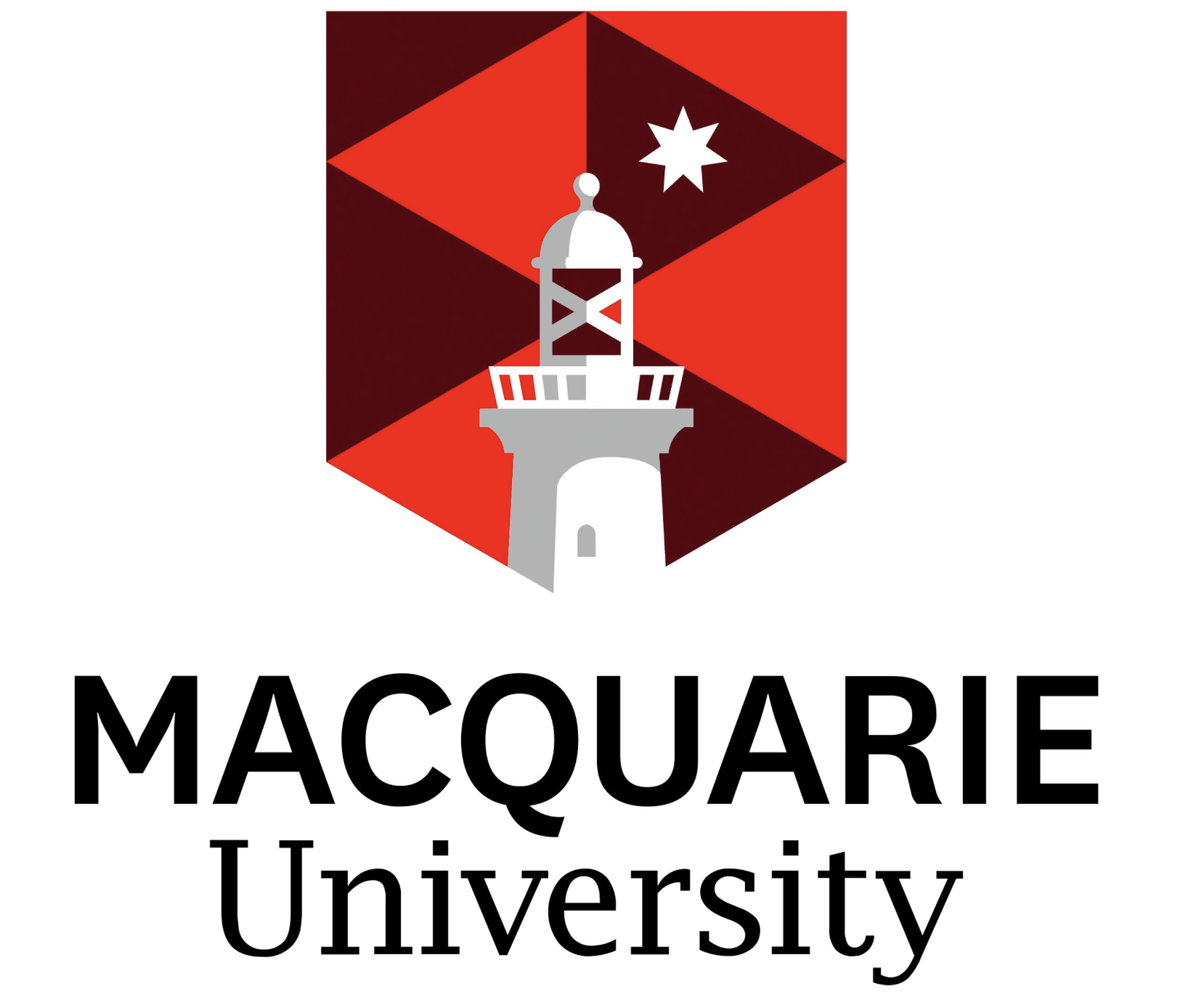 Macquarie University
