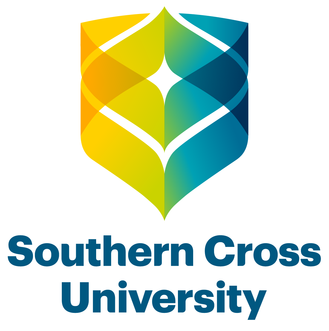 Southern Cross University