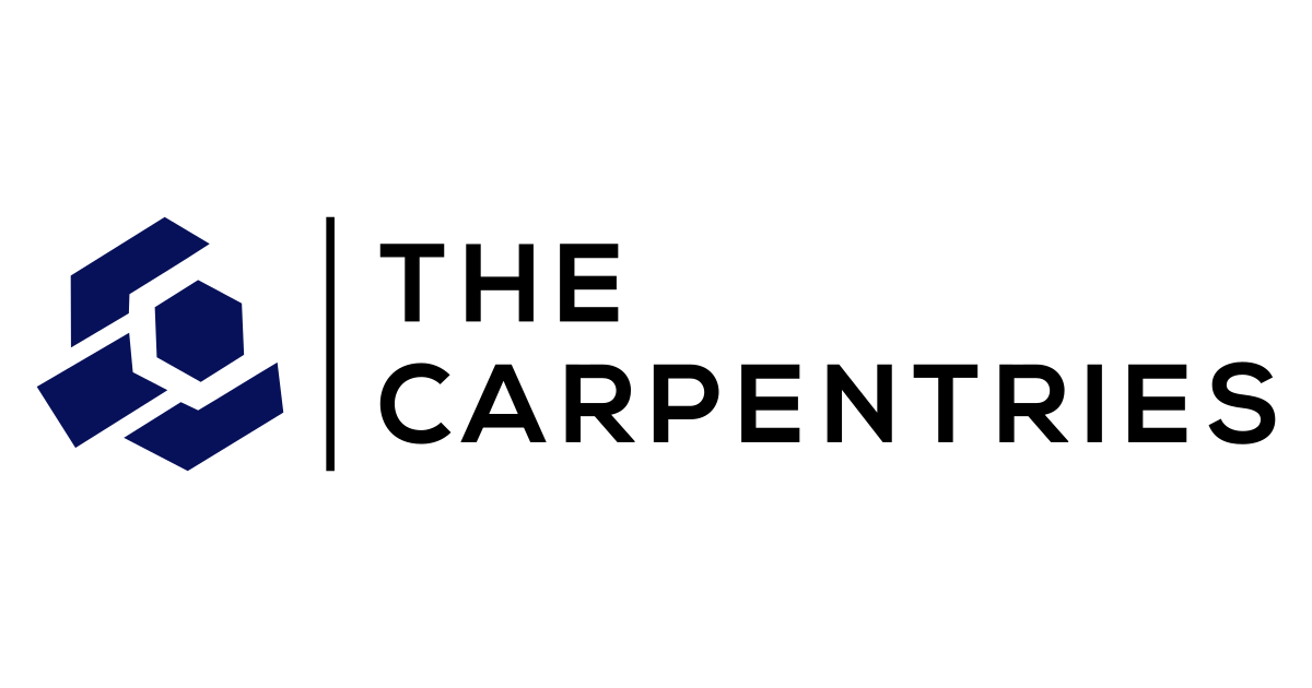 The Carpentries