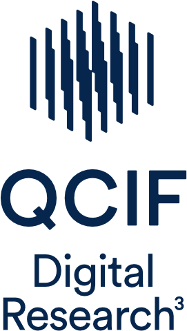 QCIF Digital Research