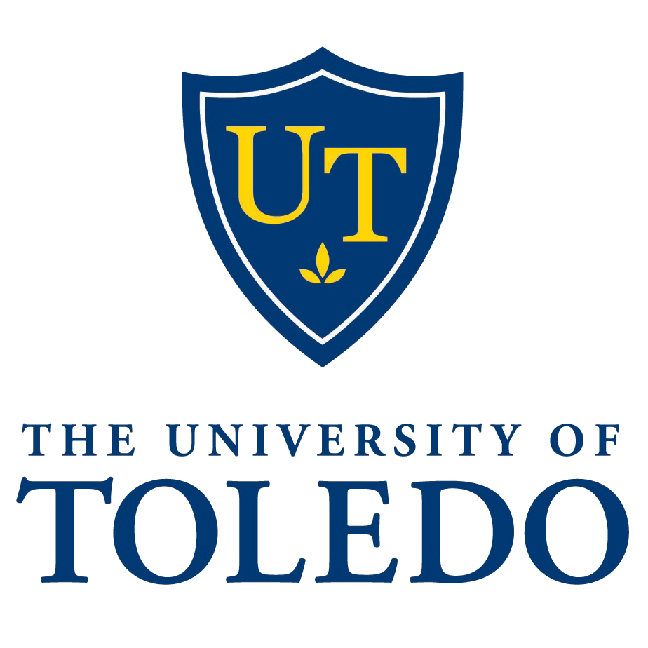 The University of Toledo
