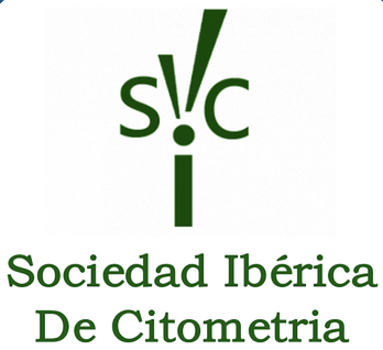 Sociedad Ibérica de Citometría