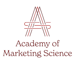 Academy of Marketing Science
