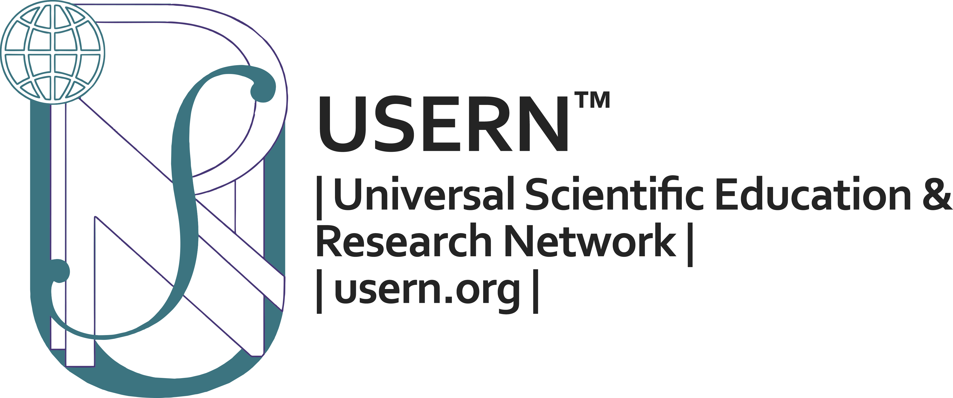 USERN
