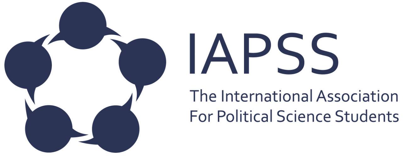 International Association for Political Science Students