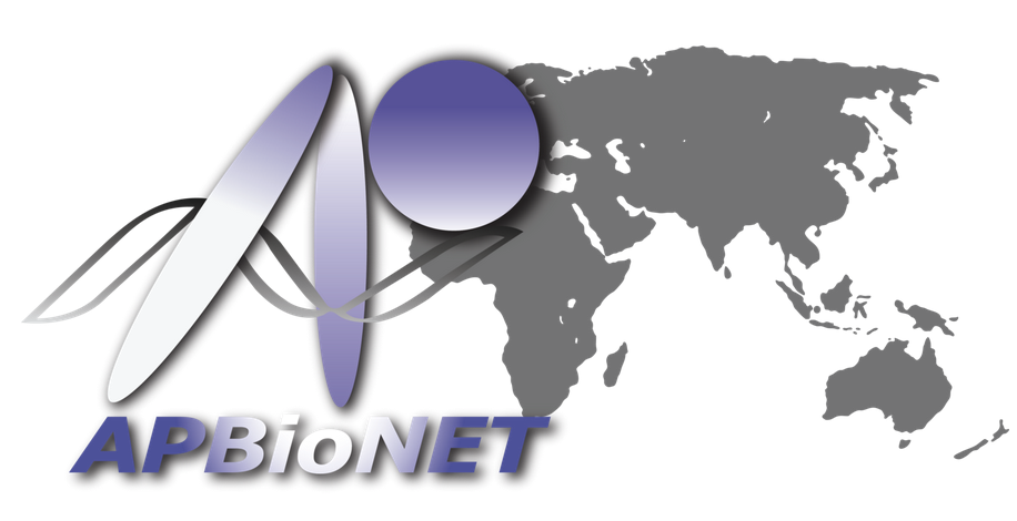 APBioNET