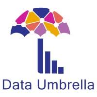 Data Umbrella