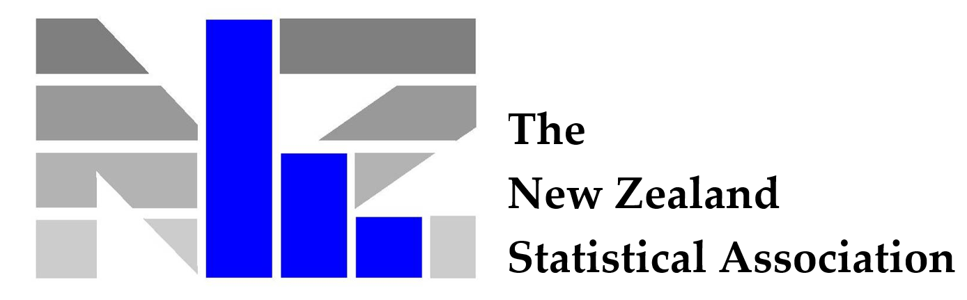 The New Zealand Statistical Association