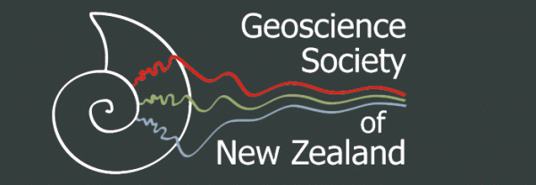 Geoscience Society of New Zealand